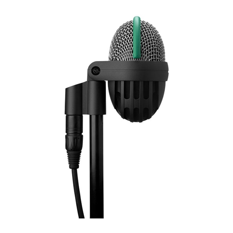 AKG D112 MKII - Dynamic microphone capsule
