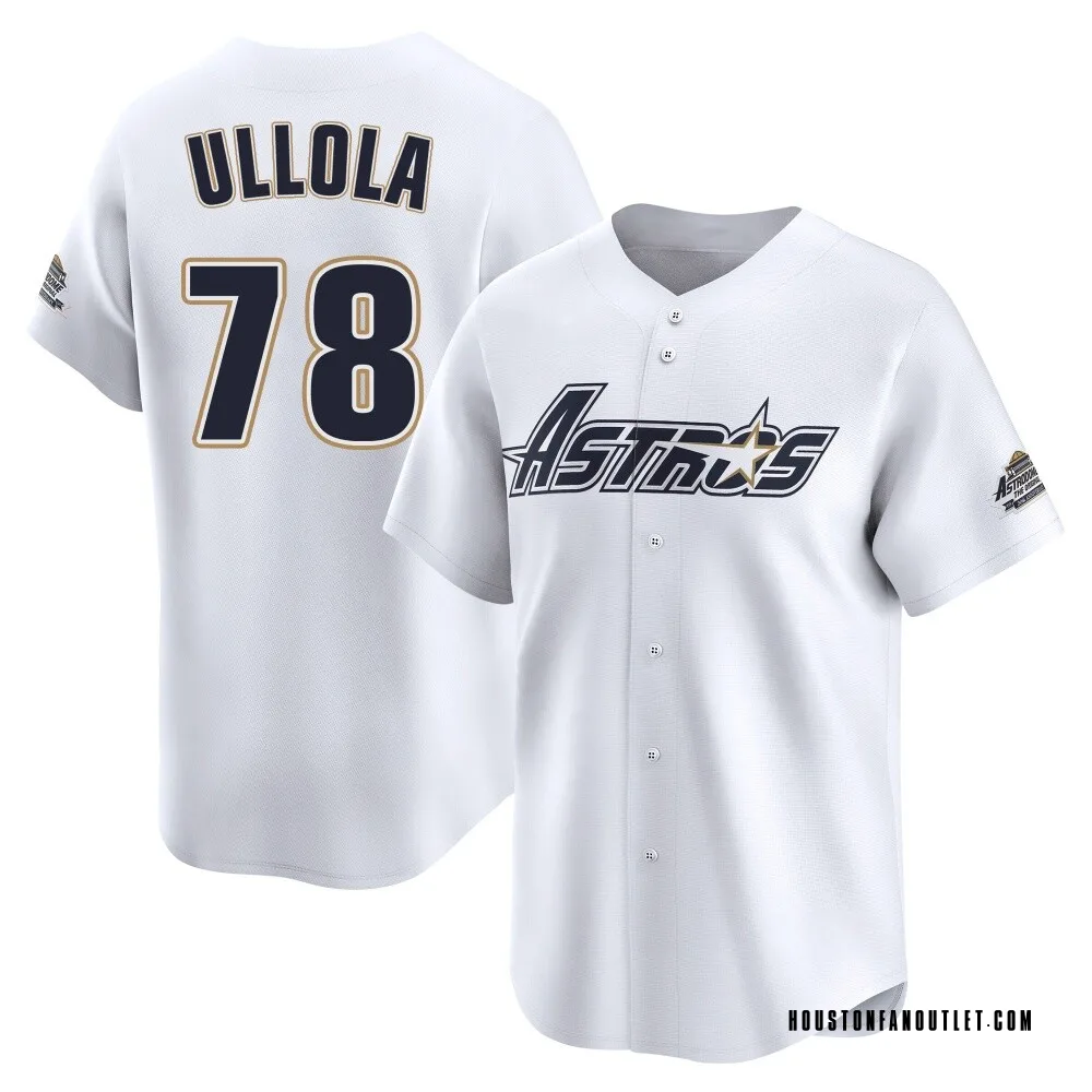 AKG D5C - Microfono Dinamico Vocal