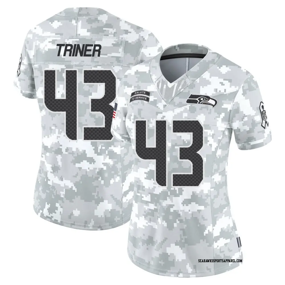 AKG - Perception Wireless 45 Vocal Set Band-A - Microphone  