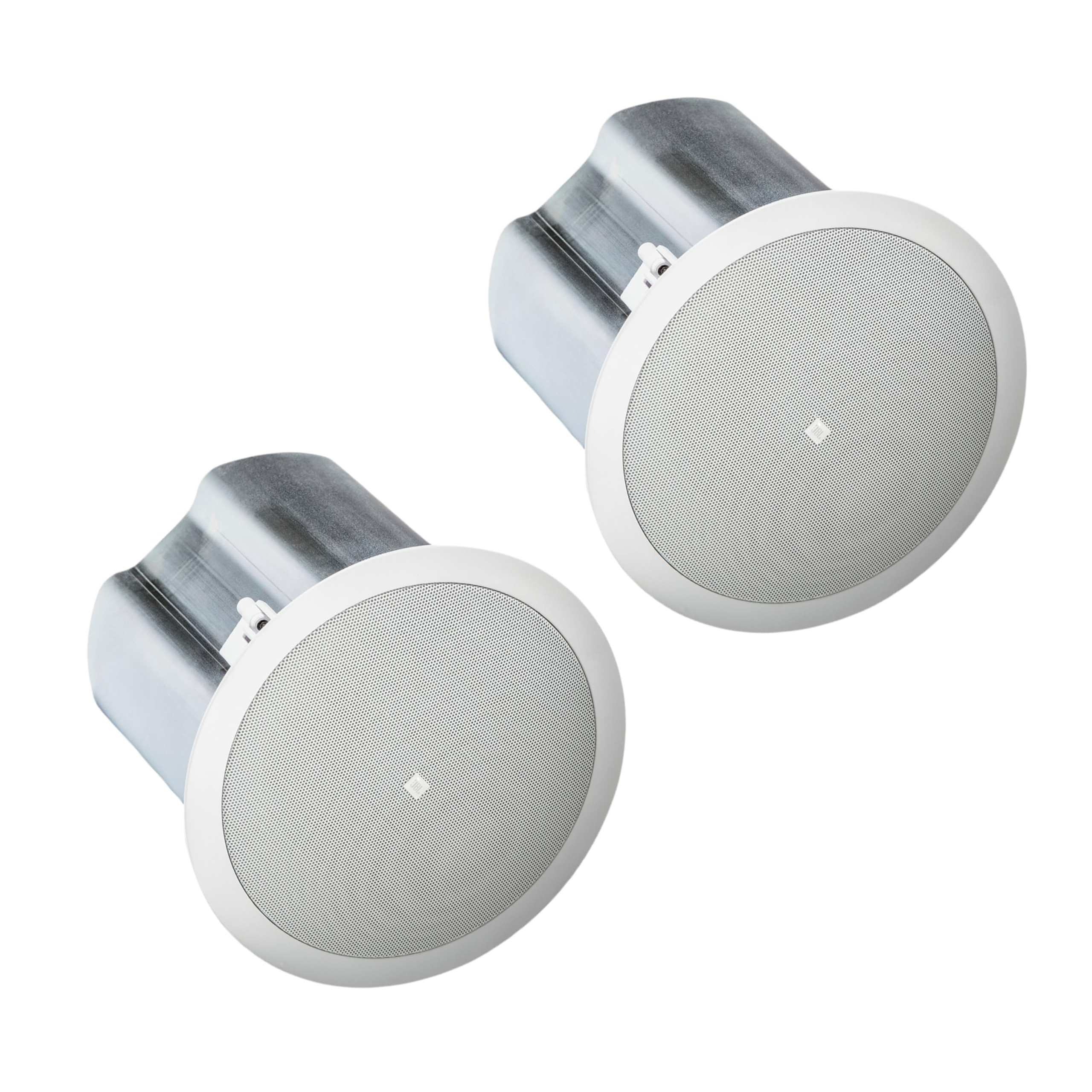 JBL Pro - Control 16C/T Two-Way 6.5" Coaxial Ceiling Loudspeaker