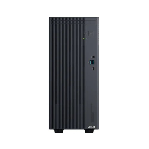 ASUS P440VAK-BPC556X - All-in-one - Intel Core Ultra 5 210H / 4.8 GHz - DDR5 SDRAM - 512 GB HDD - 23.8" - Intel Graphics - Windows 11 Pro