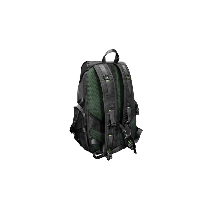 Razer - Backpack harness - 14" - Chromatic Edition