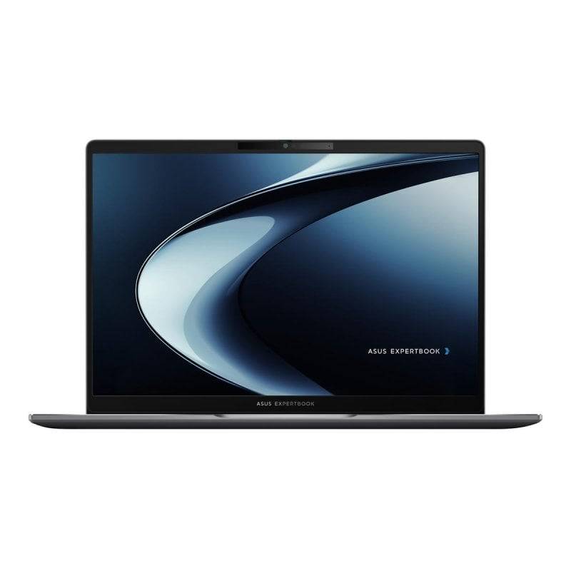 ASUS - Notebook - 14" - 1920 x 1200 - AMD Ryzen 5 330 / 4.5 GHz - 16 GB - DDR5 SDRAM - 512 GB SSD - AMD Radeon