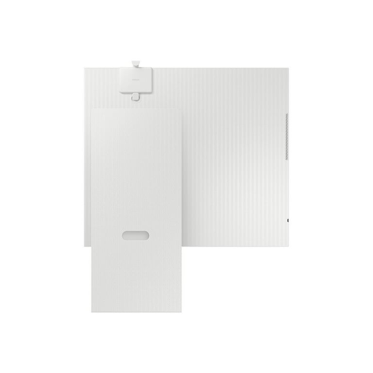 Samsung - 32" - 3840 x 2160 - HDMI / USB / USB-C - Bluetooth 5.2