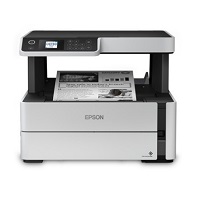 Epson EcoTank L4360 - Printer / Scanner / Copier - Color - Wi-Fi - C11CL41303