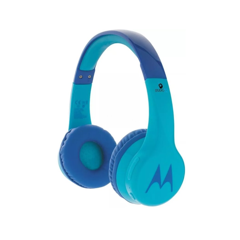 Motorola Moto G06 - Cellular phone - Orange - PB970036CL