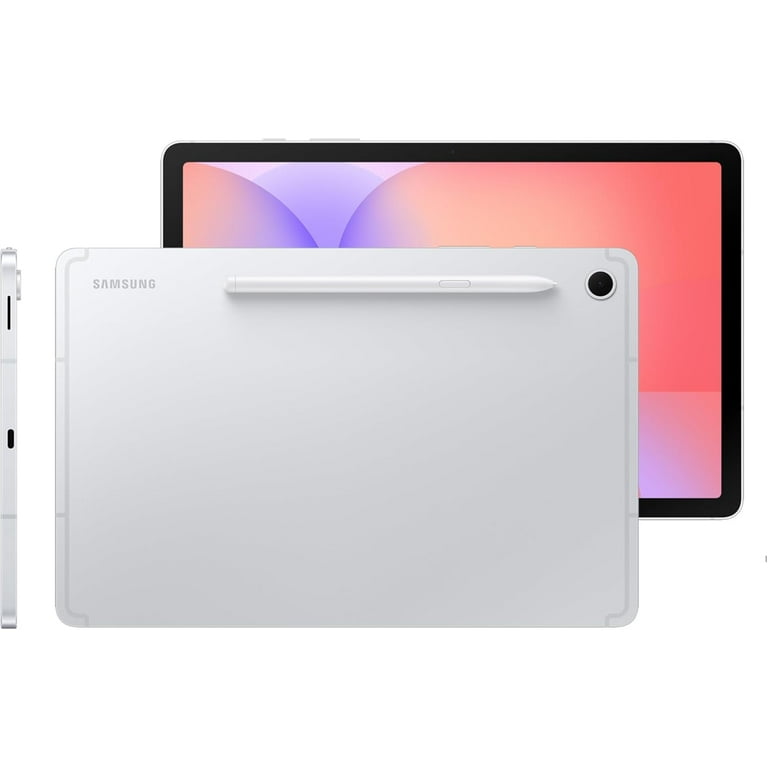 Samsung - S10 Lite - 10.9" - Android - Exynos - Gray