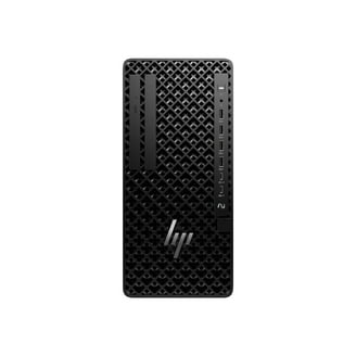 HP - Intel Core Ultra 9 285 / 5.6 GHz - DDR5 SDRAM - 32 GB Hard Drive Capacity - NVIDIA GeForce RTX 3050