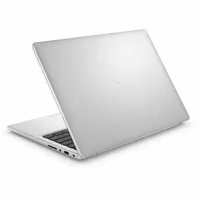 Dell Pro Essential PV14250 - Notebook - 14" - 1920 x 1200 LED - Intel Core 5 120U / 3.8 GHz - 16 GB - DDR5 SDRAM - 512 GB SSD - None - Intel Integrated Graphics - Windows 11 Pro 64-bit Edition - Silver - Spanish (Latin American) - 1-year warranty with pro