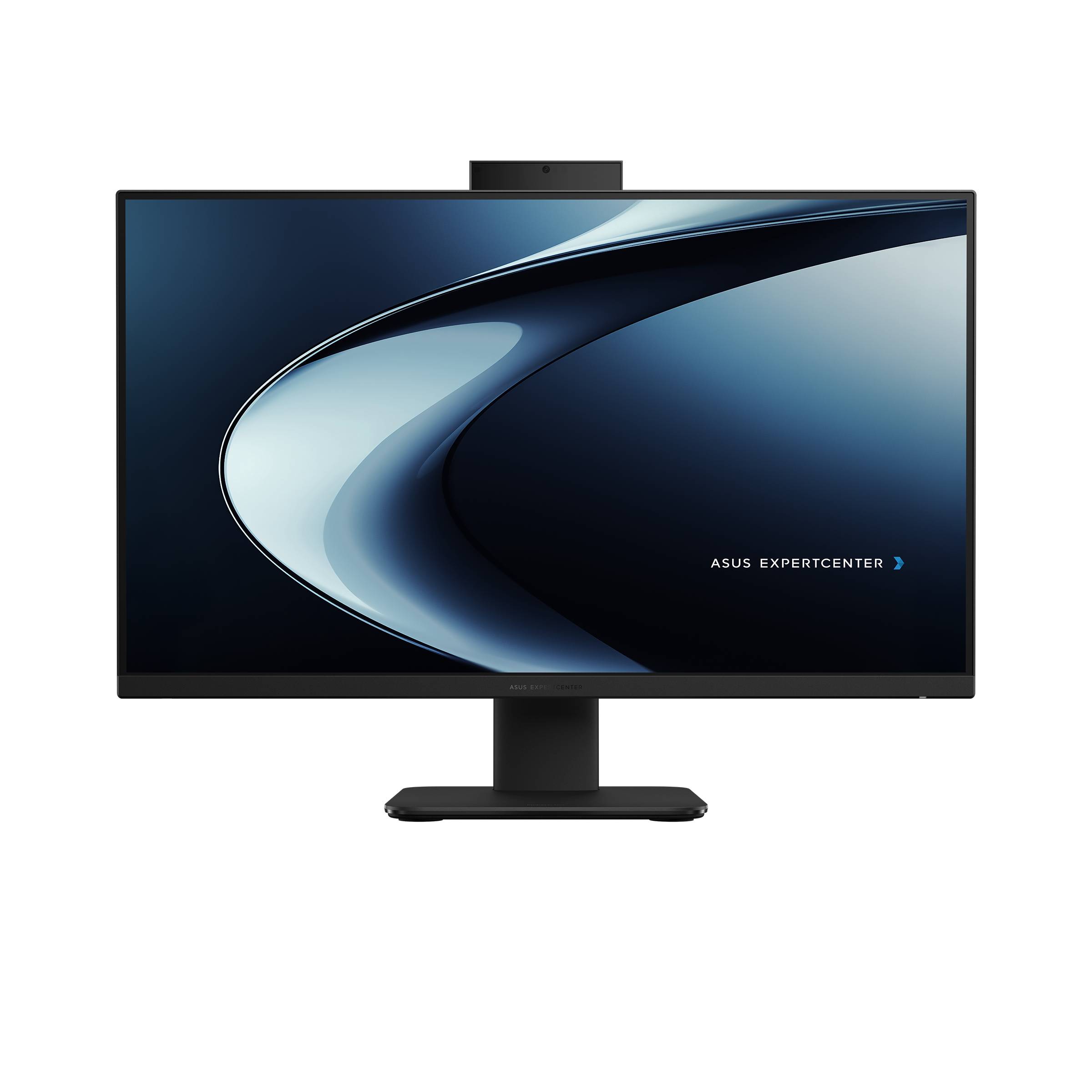 ASUS - Intel Core 5 210H / 2.5 GHz - DDR5 SDRAM - Integrated graphics - P470VAT-BPF190X