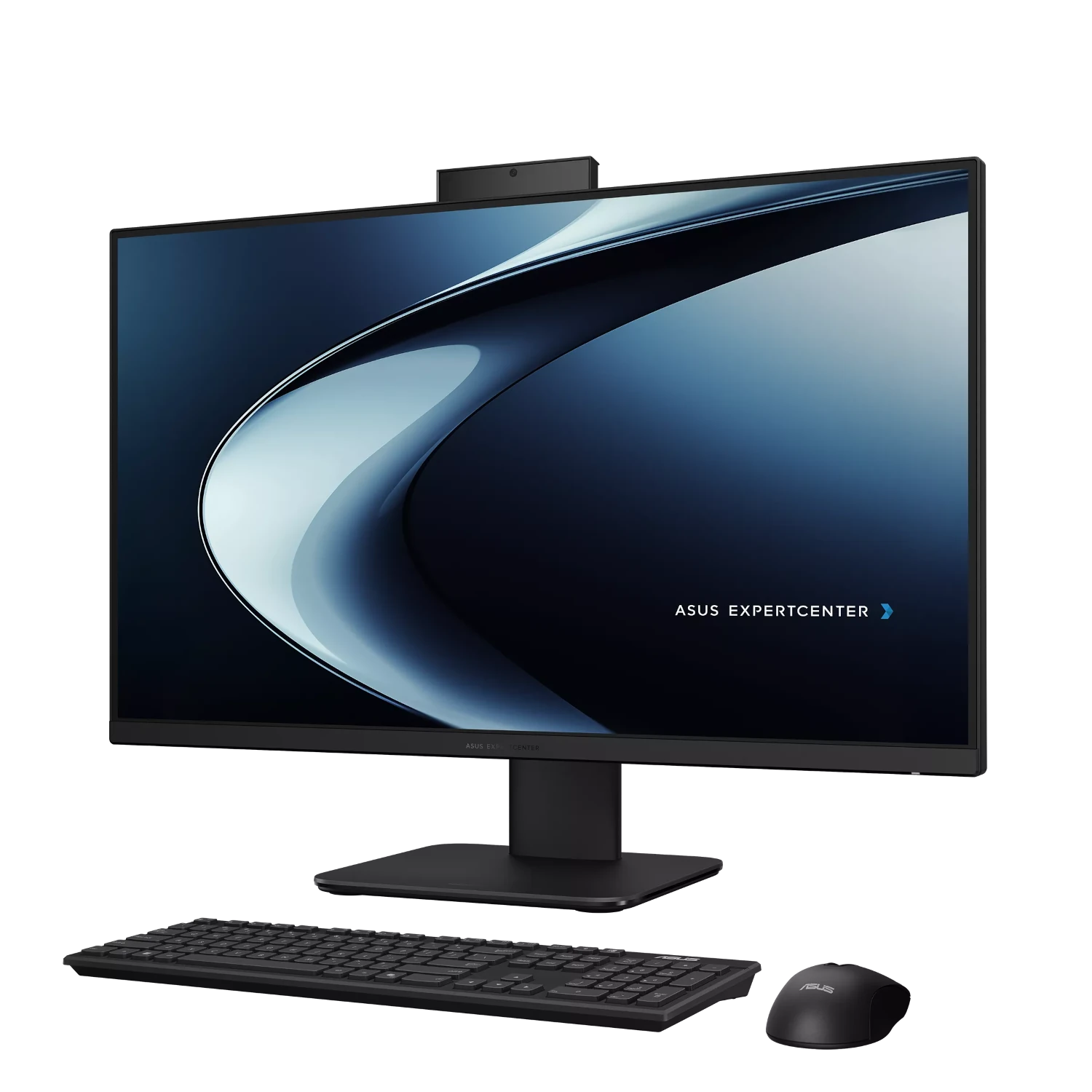 ASUS - Intel Core 7 240H / 2.5 GHz - DDR5 SDRAM - Integrated graphics - P470VAT-BPF189X