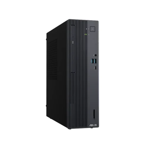 ASUS - Intel Core 5 210H / 2.5 GHz - DDR5 SDRAM - 512 GB Hard Drive Capacity - Integrated graphics