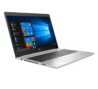 HP ProBook 440 G10 Notebook - 14" - Intel Core i7 I7-1355U / 5.0 GHz - 32 GB - DDR5 SDRAM - 1 TB - Intel UHD Graphics 770 - Windows 11 Pro - 1-year warranty