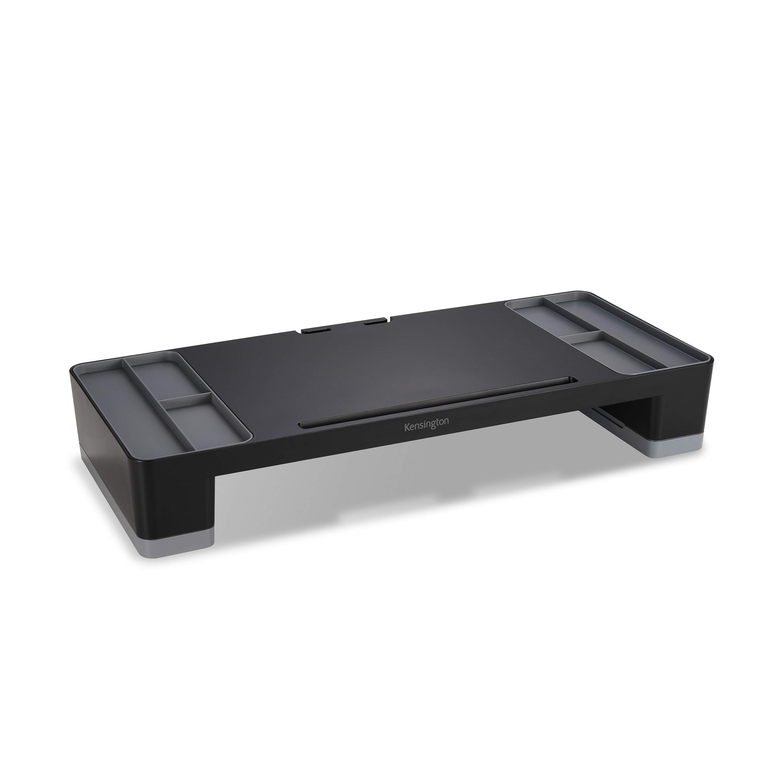 Kensington - Monitor stand