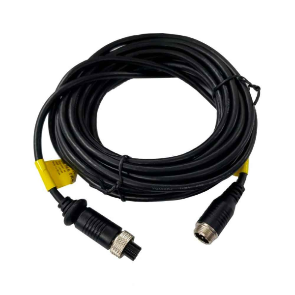 Hikvision - Cable kit