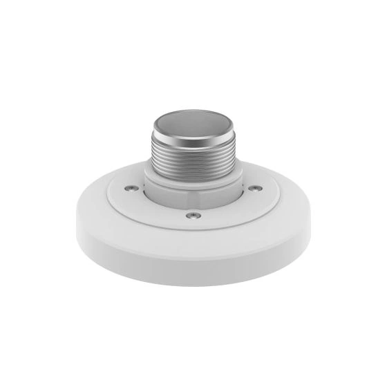 Hanwha - Camera cap adapter - SBP-120HMW