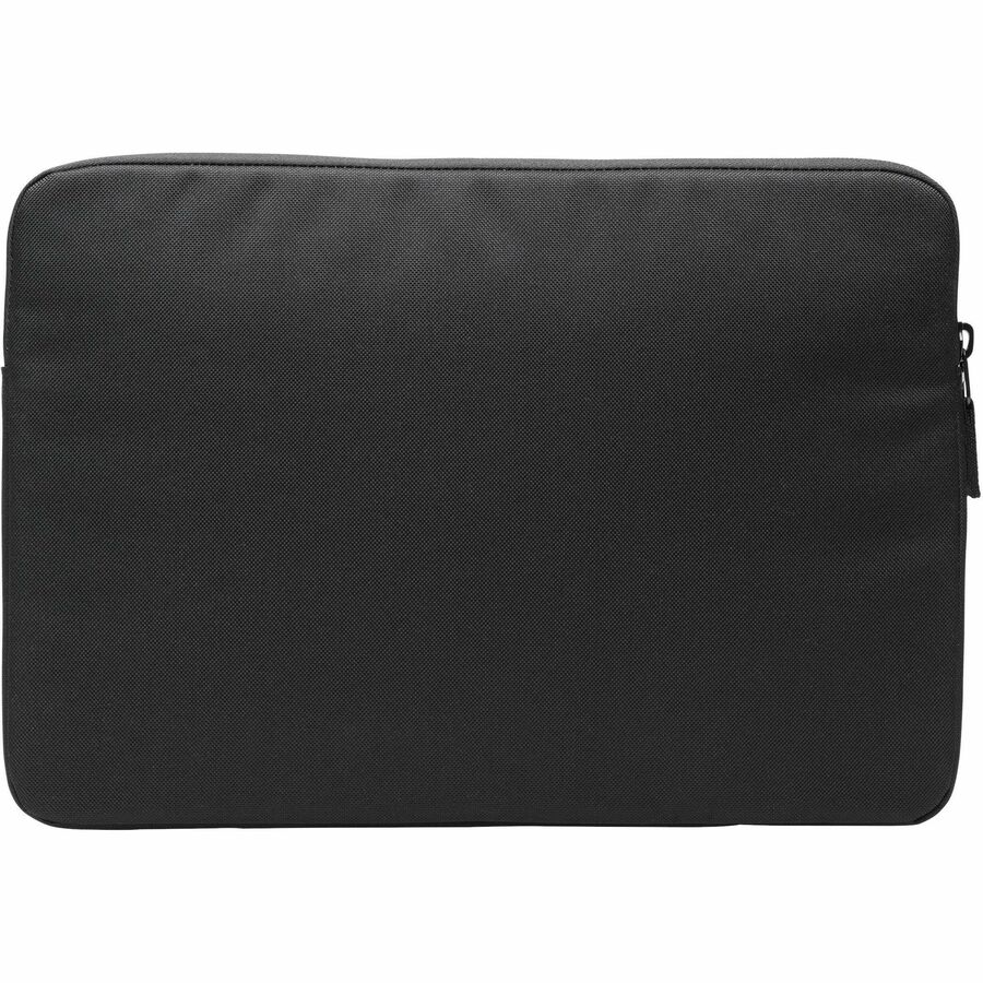 Kensington - Notebook sleeve - 14in K60394WW