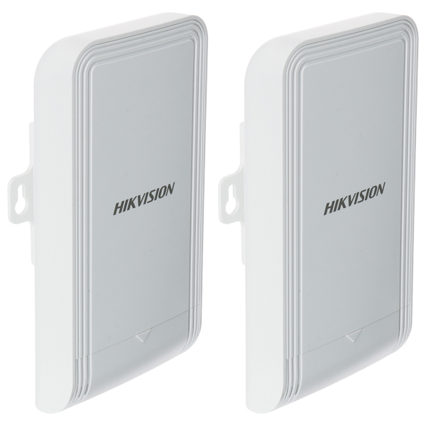 Hikvision - Bridge - DS-3WF3000-EI-5AC/P