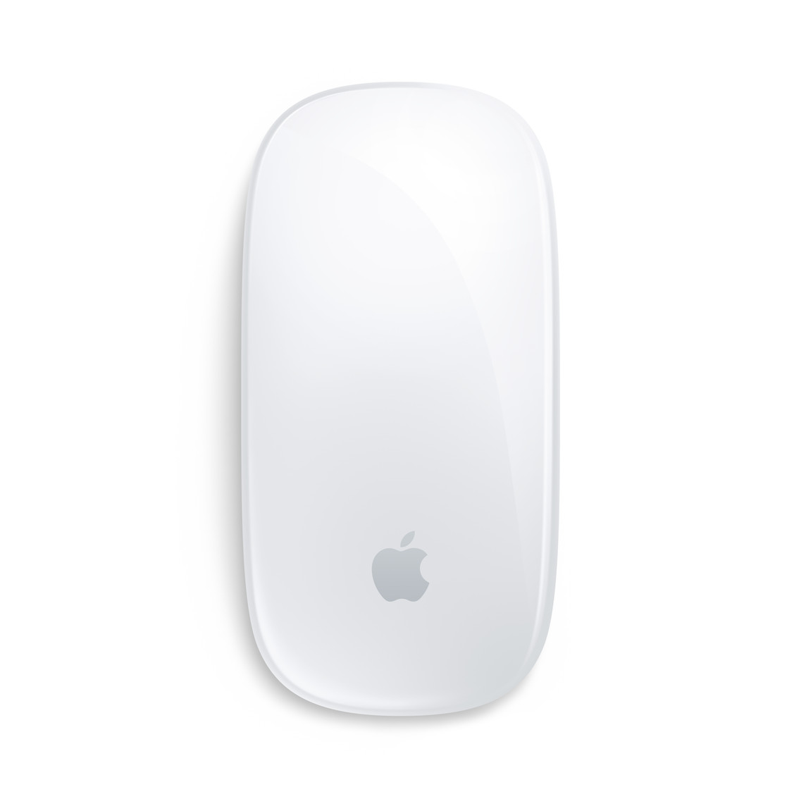 MAGIC MOUSE WH-AME